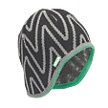 V-Gard® Knit Winter Liner - Hard Hat Accessories